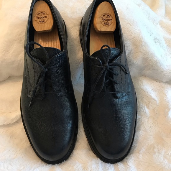 Mephisto Other - Men’s Mephisto “Marlon” Derby Dress Shoes. 12